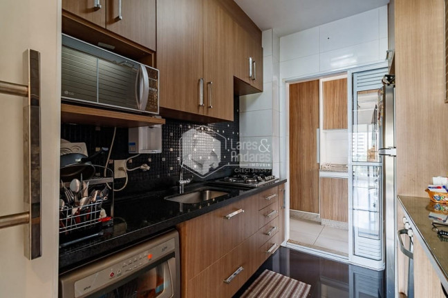 Imagem Apartamento com 2 Quartos à Venda, 96 m² em Jardim Vazani - São Paulo Imagem Apartamento com 2 Quartos à Venda, 96 m² em Jardim Vazani - São Paulo