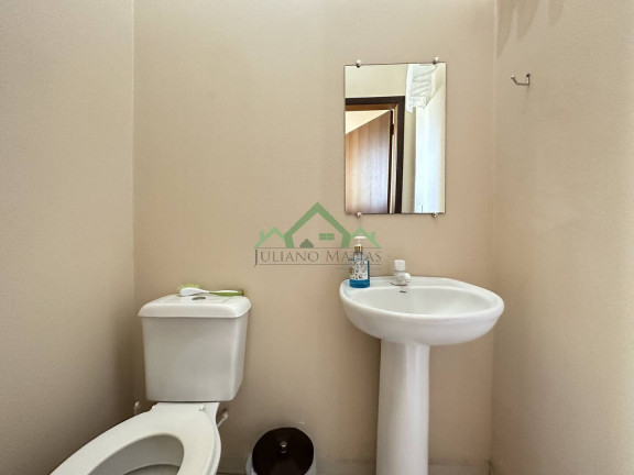 Imagem Sobrado com 3 Quartos à Venda, 250 m² em Centro - Balneário Barra Do Sul