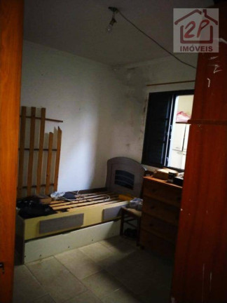 Imagem Casa com 4 Quartos à Venda, 131 m² em Residencial União - São José Dos Campos Imagem Casa com 4 Quartos à Venda, 131 m² em Residencial União - São José Dos Campos