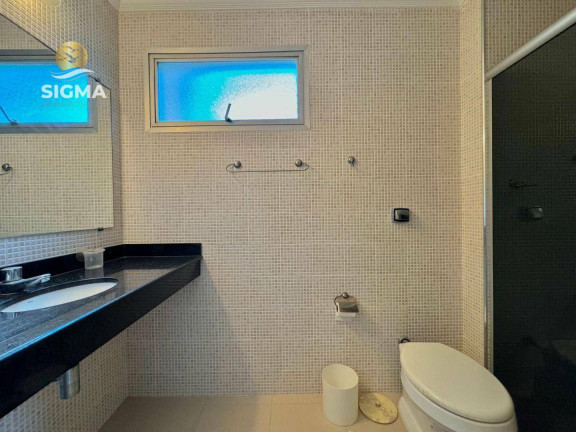 Imagem Apartamento com 3 Quartos à Venda, 90 m² em Pitangueiras - Guarujá Imagem Apartamento com 3 Quartos à Venda, 90 m² em Pitangueiras - Guarujá
