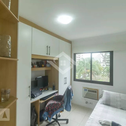 Imagem Apartamento com 3 Quartos à Venda, 75 m² em Recreio Dos Bandeirantes - Rio De Janeiro