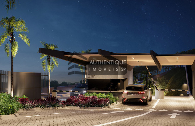 Imagem Casa de Condomínio com 4 Quartos à Venda, 238 m² em Tamboré - Santana De Parnaíba Imagem Casa de Condomínio com 4 Quartos à Venda, 238 m² em Tamboré - Santana De Parnaíba