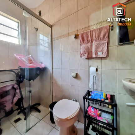 Imagem Imóvel com 1 Quarto à Venda, 115 m² em Santa ângela - Poços De Caldas