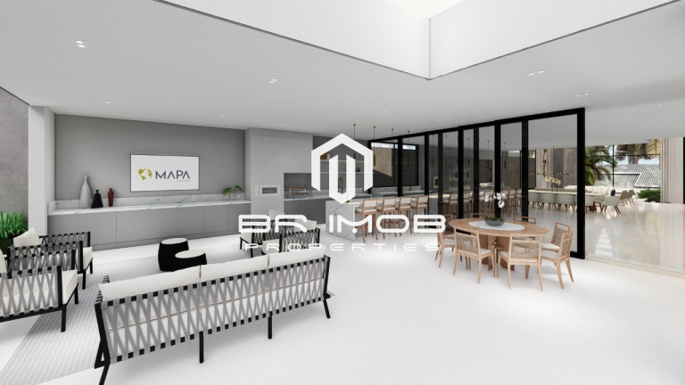 Imagem Casa com 6 Quartos à Venda, 1.038 m² em Tamboré - Santana De Parnaíba Imagem Casa com 6 Quartos à Venda, 1.038 m² em Tamboré - Santana De Parnaíba