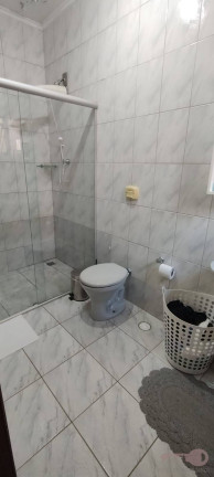 Imagem Casa com 3 Quartos à Venda, 400 m² em Wanel Ville - Sorocaba