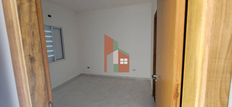 Imagem Casa com 2 Quartos à Venda, 74 m² em Ribeirão Dos Porcos - Atibaia