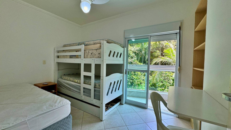 Imagem Apartamento com 3 Quartos à Venda, 114 m² em Riviera De São Lourenço - Bertioga Imagem Apartamento com 3 Quartos à Venda, 114 m² em Riviera De São Lourenço - Bertioga