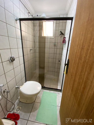 Imagem Apartamento com 2 Quartos à Venda, 80 m² em Praia Do Morro - Guarapari Imagem Apartamento com 2 Quartos à Venda, 80 m² em Praia Do Morro - Guarapari