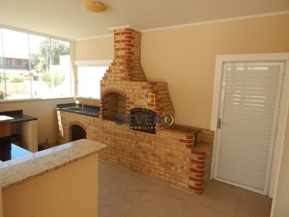 Imagem Casa com 5 Quartos à Venda, 372 m² em Itapeba - Maricá Imagem Casa com 5 Quartos à Venda, 372 m² em Itapeba - Maricá