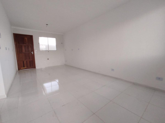 Imagem Casa com 3 Quartos à Venda, 60 m² em São Marcos - São José Dos Pinhais