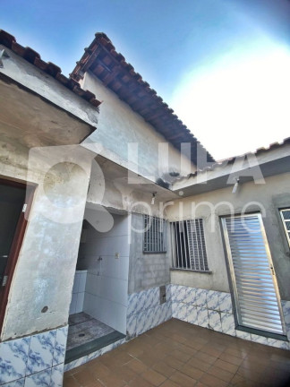 Imagem Casa com 3 Quartos à Venda, 150 m² em Vila Maria - São Paulo Imagem Casa com 3 Quartos à Venda, 150 m² em Vila Maria - São Paulo