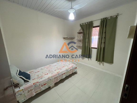 Imagem Casa com 3 Quartos à Venda, 120 m² em Gravatá - Navegantes Imagem Casa com 3 Quartos à Venda, 120 m² em Gravatá - Navegantes