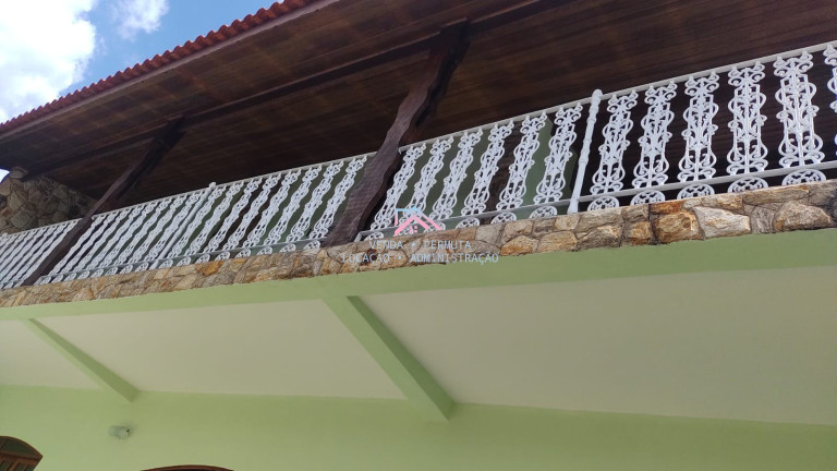 Imagem Sobrado com 3 Quartos à Venda, 271 m² em Vila Esperança - Jundiaí Imagem Sobrado com 3 Quartos à Venda, 271 m² em Vila Esperança - Jundiaí