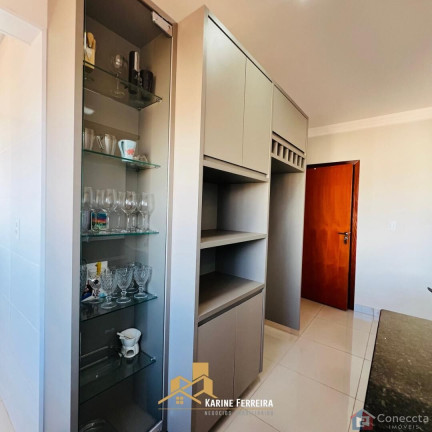 Imagem Apartamento com 2 Quartos à Venda, 69 m² em Antônio Caixeta - Patos De Minas Imagem Apartamento com 2 Quartos à Venda, 69 m² em Antônio Caixeta - Patos De Minas
