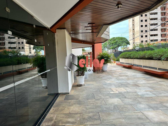 Imagem Apartamento com 3 Quartos à Venda, 147 m² em Altos Da Cidade - Bauru Imagem Apartamento com 3 Quartos à Venda, 147 m² em Altos Da Cidade - Bauru