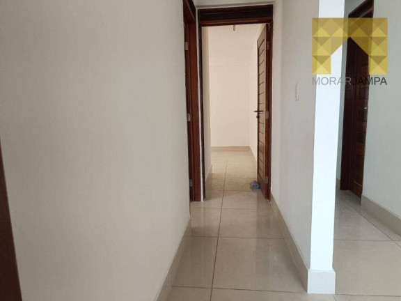 Imagem Apartamento com 3 Quartos à Venda, 138 m² em Jardim Oceania - João Pessoa Imagem Apartamento com 3 Quartos à Venda, 138 m² em Jardim Oceania - João Pessoa