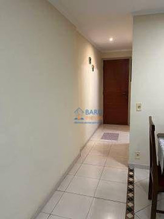 Imagem Apartamento com 2 Quartos à Venda, 64 m² em Parque São Domingos - São Paulo