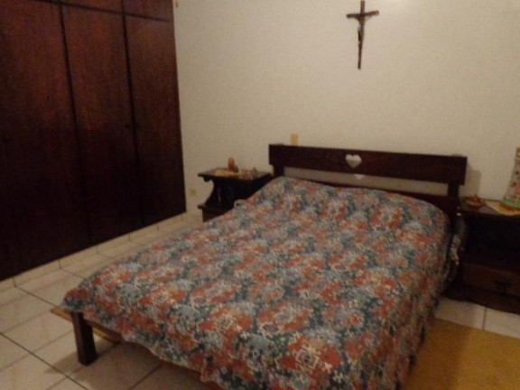 Imagem Cobertura com 3 Quartos à Venda, 303 m² em Centro - Guarujá Imagem Cobertura com 3 Quartos à Venda, 303 m² em Centro - Guarujá
