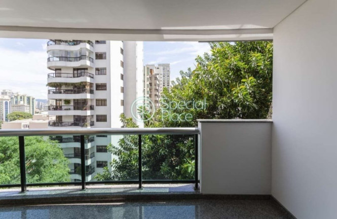 Imagem Apartamento com 2 Quartos à Venda, 180 m² em Higienópolis - São Paulo