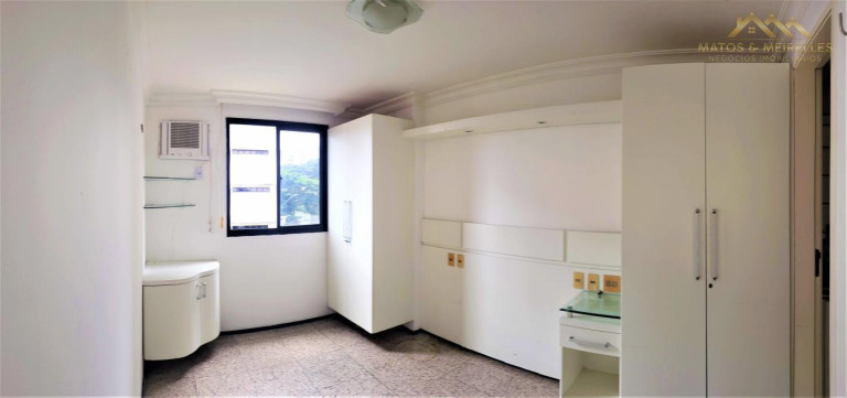 Imagem Apartamento com 3 Quartos à Venda, 65 m² em Aldeota - Fortaleza Imagem Apartamento com 3 Quartos à Venda, 65 m² em Aldeota - Fortaleza