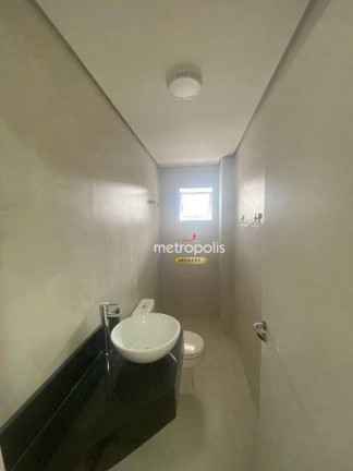Imagem Sobrado com 3 Quartos à Venda ou Locação, 305 m² em Jardim - Santo André Imagem Sobrado com 3 Quartos à Venda ou Locação, 305 m² em Jardim - Santo André