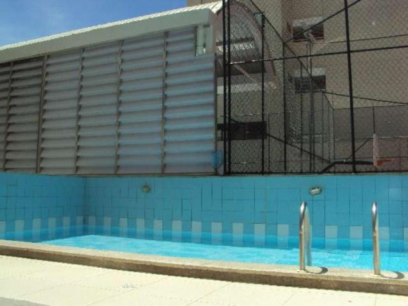 Imagem Apartamento com 2 Quartos à Venda, 62 m² em Pituba - Salvador