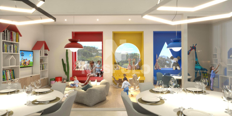 Imagem Apartamento à Venda, 137 m² em Cabeçudas - Itajai
