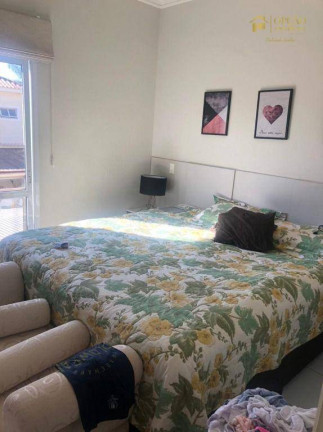 Imagem Casa com 3 Quartos à Venda, 165 m² em Condomínio Village Bella Vista - Itu Imagem Casa com 3 Quartos à Venda, 165 m² em Condomínio Village Bella Vista - Itu