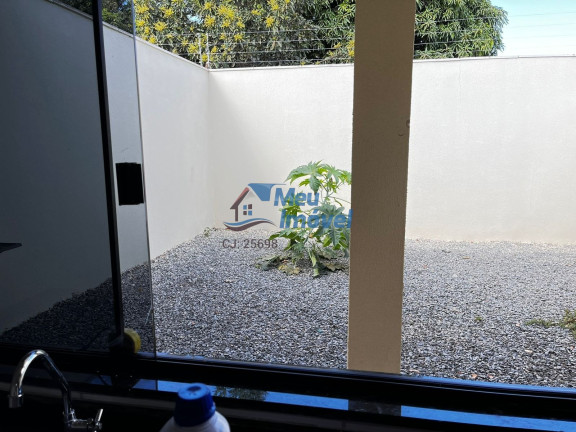 Imagem Casa com 3 Quartos à Venda, 100 m² em Setor Norte - Luziânia Imagem Casa com 3 Quartos à Venda, 100 m² em Setor Norte - Luziânia