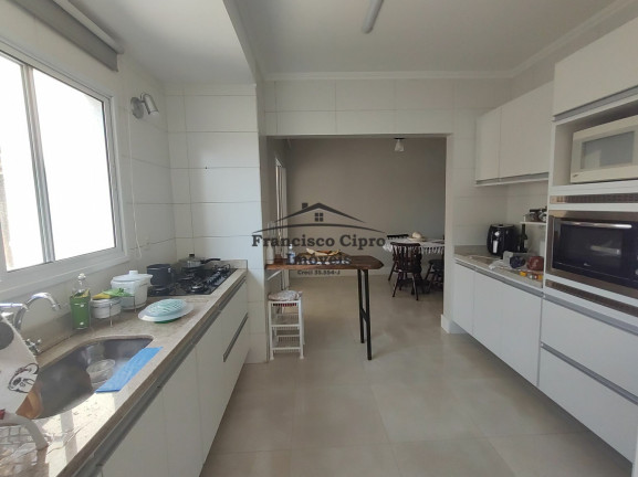 Imagem Apartamento com 2 Quartos à Venda, 70 m² em Village Santana - Guaratinguetá Imagem Apartamento com 2 Quartos à Venda, 70 m² em Village Santana - Guaratinguetá