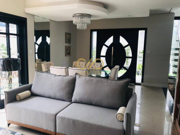 Imagem Casa com 3 Quartos à Venda, 135 m² em Flórida - Praia Grande Imagem Casa com 3 Quartos à Venda, 135 m² em Flórida - Praia Grande