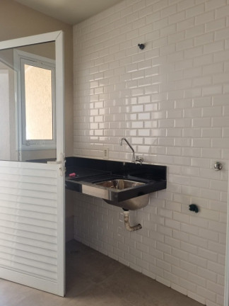 Imagem Casa com 2 Quartos à Venda,  em Jardim Dos Colibris - Indaiatuba