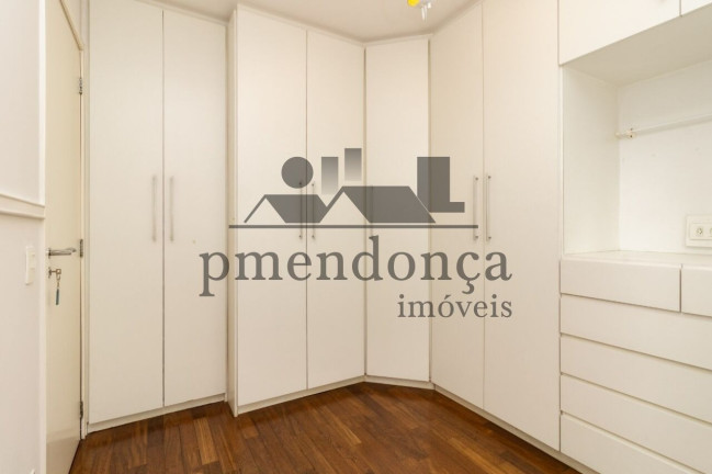 Imagem Apartamento com 3 Quartos à Venda, 96 m² em Barra Funda - São Paulo Imagem Apartamento com 3 Quartos à Venda, 96 m² em Barra Funda - São Paulo