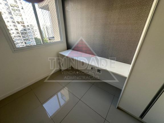 Imagem Apartamento com 2 Quartos à Venda, 69 m² em Barra Olímpica - Rio De Janeiro