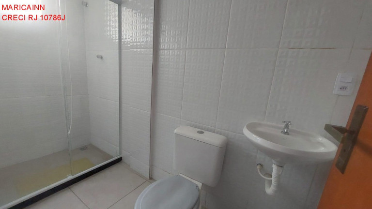 Imagem Kitnet com 1 Quarto para Alugar, 30 m² em Jardim Atlantico Leste - Maricá Imagem Kitnet com 1 Quarto para Alugar, 30 m² em Jardim Atlantico Leste - Maricá