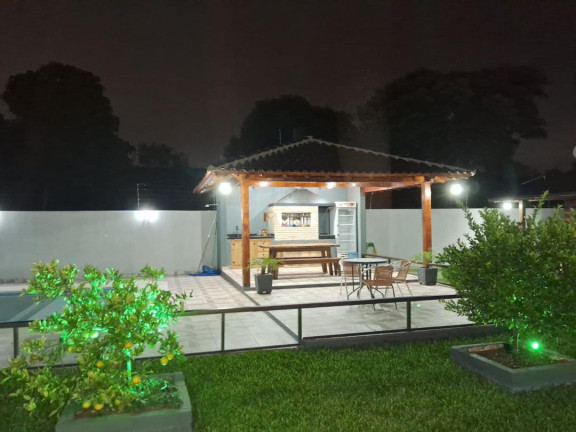 Imagem Casa com 3 Quartos à Venda, 900 m² em Aparecida - Alvorada Imagem Casa com 3 Quartos à Venda, 900 m² em Aparecida - Alvorada