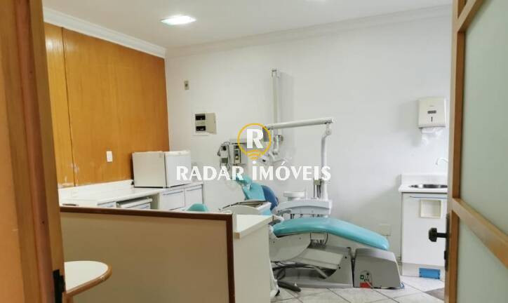 Imagem Sala Comercial à Venda, 45 m² em Centro - Cabo Frio Imagem Sala Comercial à Venda, 45 m² em Centro - Cabo Frio