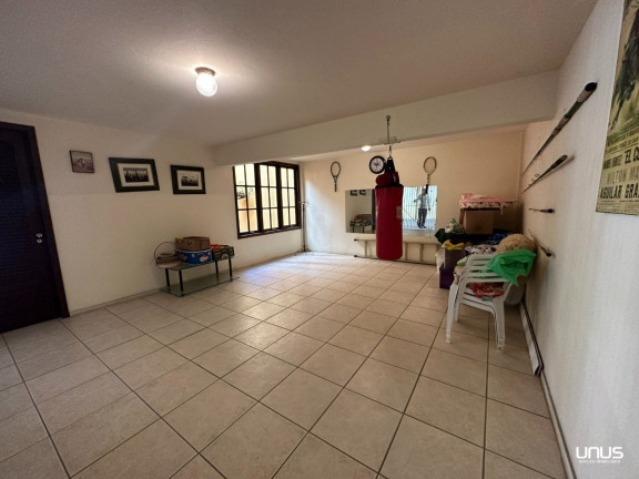 Imagem Casa com 3 Quartos à Venda, 390 m² em Bom Abrigo - Florianópolis Imagem Casa com 3 Quartos à Venda, 390 m² em Bom Abrigo - Florianópolis