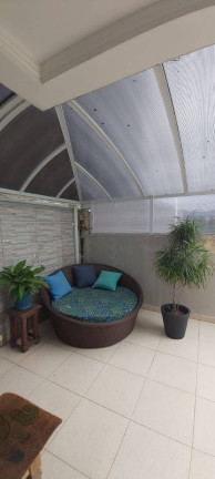 Imagem Apartamento com 2 Quartos à Venda, 75 m² em Balneário Perequê - Porto Belo Imagem Apartamento com 2 Quartos à Venda, 75 m² em Balneário Perequê - Porto Belo