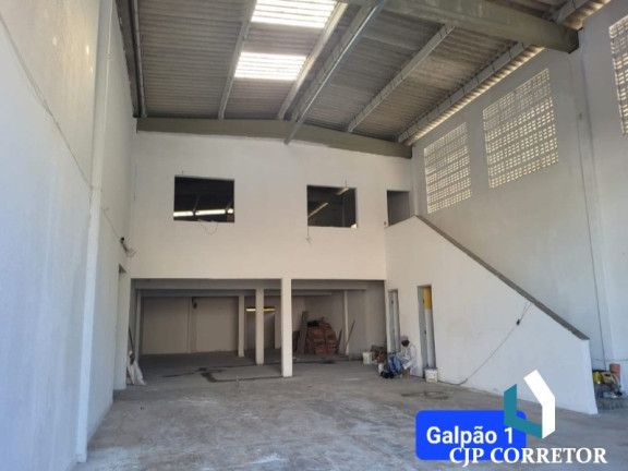 Imagem Imóvel para Alugar, 265 m² em Lauro De Freitas - Lauro De Freitas Imagem Imóvel para Alugar, 265 m² em Lauro De Freitas - Lauro De Freitas