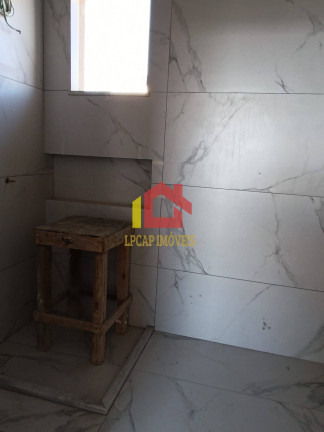 Imagem Casa com 2 Quartos à Venda, 70 m² em Concórdia - Belo Horizonte