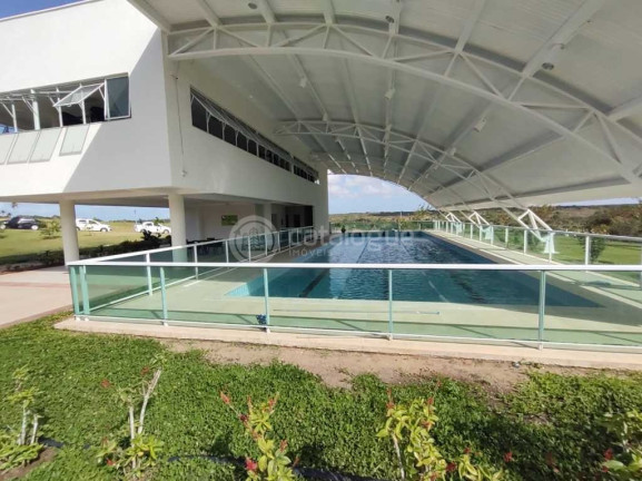 Imagem Terreno em Condomínio à Venda, 865 m² em Cajupiranga - Parnamirim Imagem Terreno em Condomínio à Venda, 865 m² em Cajupiranga - Parnamirim