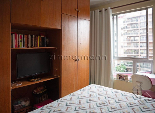 Imagem Apartamento com 4 Quartos à Venda, 238 m² em Perdizes - São Paulo Imagem Apartamento com 4 Quartos à Venda, 238 m² em Perdizes - São Paulo