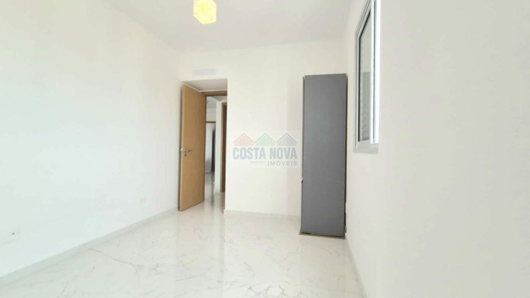Imagem Apartamento com 2 Quartos à Venda, 69 m² em Boqueirão - Santos Imagem Apartamento com 2 Quartos à Venda, 69 m² em Boqueirão - Santos
