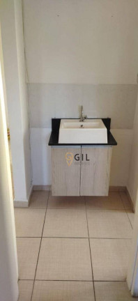 Imagem Apartamento com 2 Quartos à Venda, 47 m² em Jardim Coleginho - Jacareí Imagem Apartamento com 2 Quartos à Venda, 47 m² em Jardim Coleginho - Jacareí