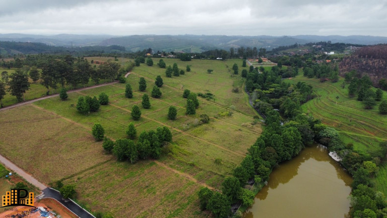 Imagem Terreno à Venda, 20.221 m² em - Campo Largo, Jarinu - Jarinu