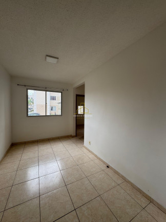 Imagem Imóvel com 2 Quartos à Venda, 47 m² em Colina De Laranjeiras - Serra