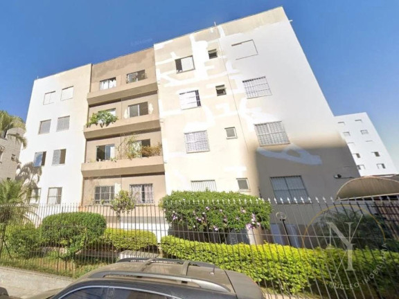 Imagem Casa à Venda, 90 m² em Vila Camargos - Guarulhos Imagem Casa à Venda, 90 m² em Vila Camargos - Guarulhos