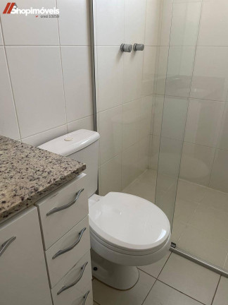 Imagem Apartamento com 3 Quartos para Alugar, 145 m² em Paraíso - São Paulo Imagem Apartamento com 3 Quartos para Alugar, 145 m² em Paraíso - São Paulo