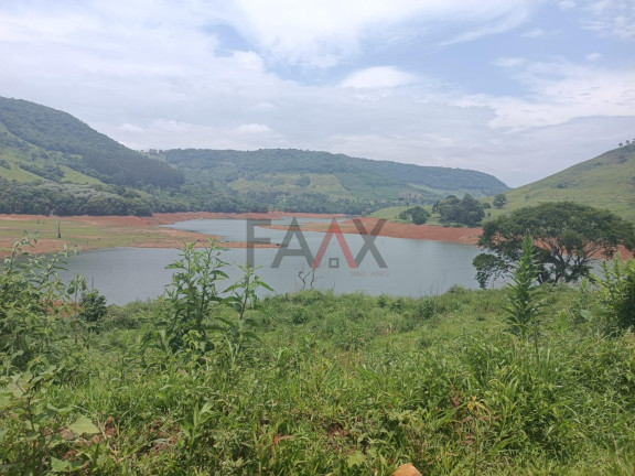 Imagem Terreno à Venda, em Lageado Feio - Faxinal Do Ceu Imagem Terreno à Venda, em Lageado Feio - Faxinal Do Ceu